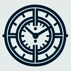 Clockwerk Logo